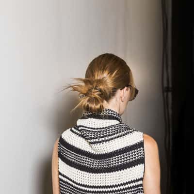 52769aveda final_orig