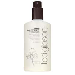 31426build it blow dry_orig
