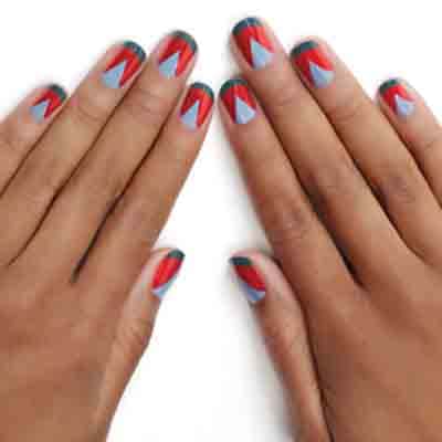 53676essie final_orig