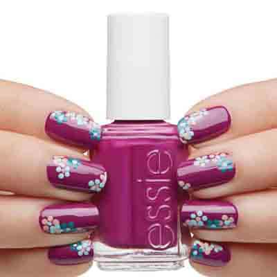47707essie final_orig