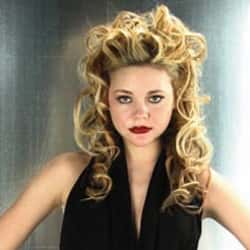 23988eusa_kima2_orig