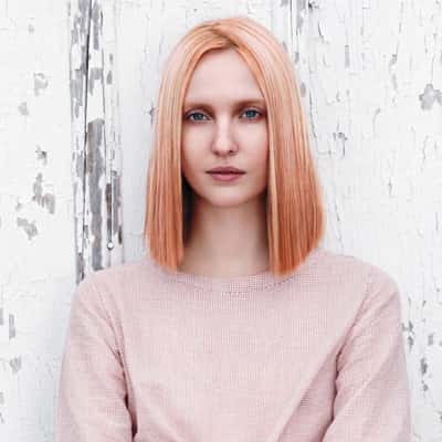 40180final look_orig
