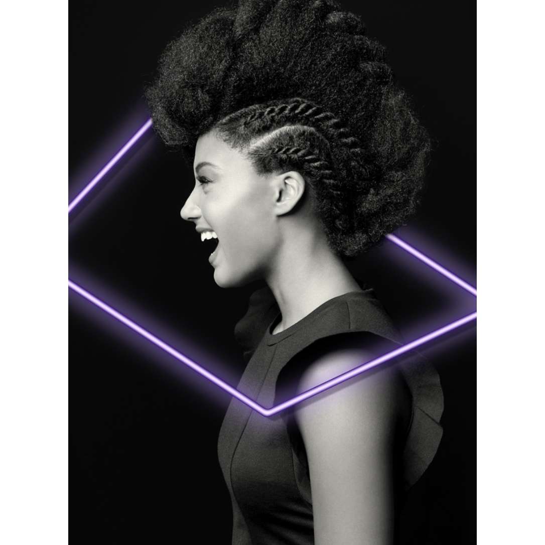 64521finalmohawk_orig