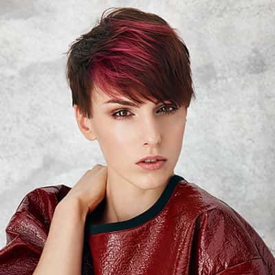 57187finished look_orig