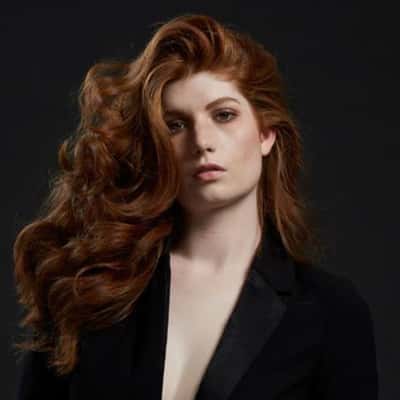 52627grace final online_orig