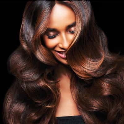 52366joico final_orig
