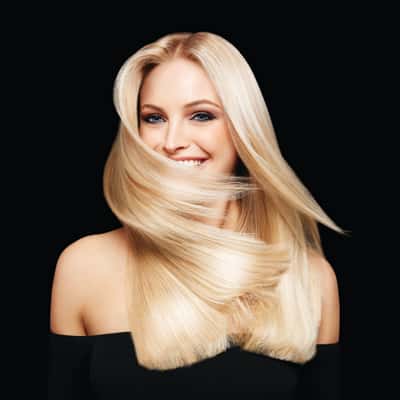 53640joico final_orig