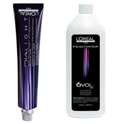 52574loreal_orig_large_orig
