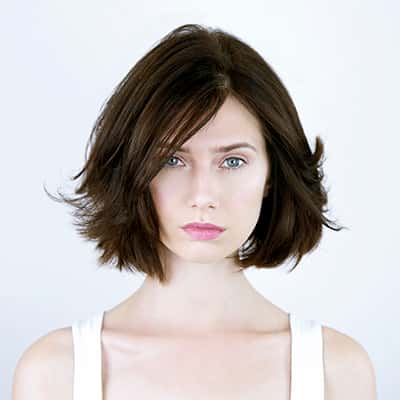 60658moaftercutting_orig