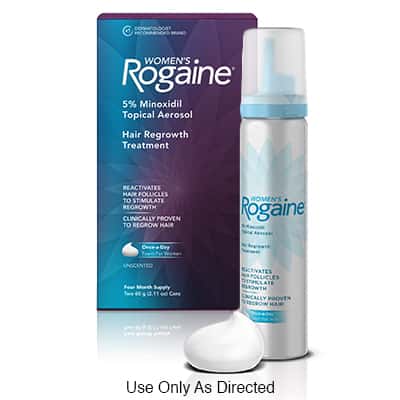 59657other rogaine use_orig