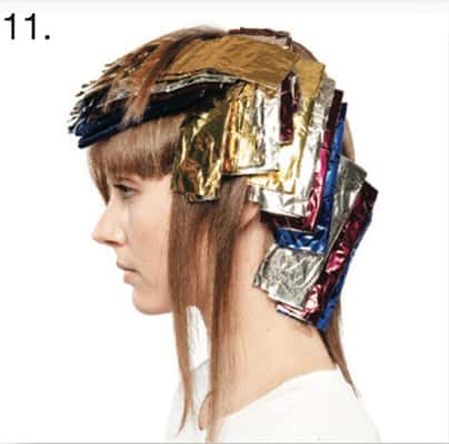 36533real 11_orig