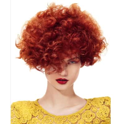 37985red_orig
