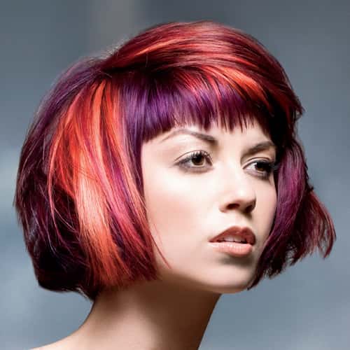 20755roxy2_orig