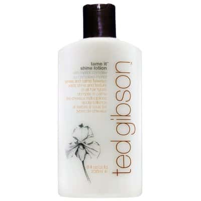 31427tame it shine lotion_orig