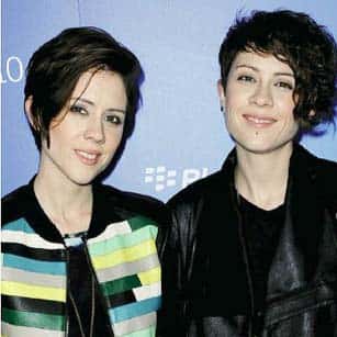 36119tegan and sara 400_orig