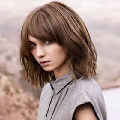 55101wella final_orig