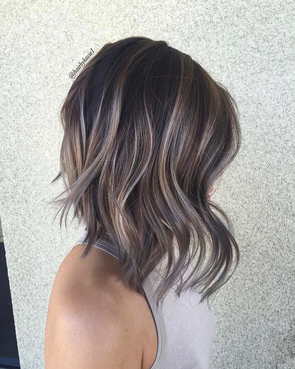 mauve