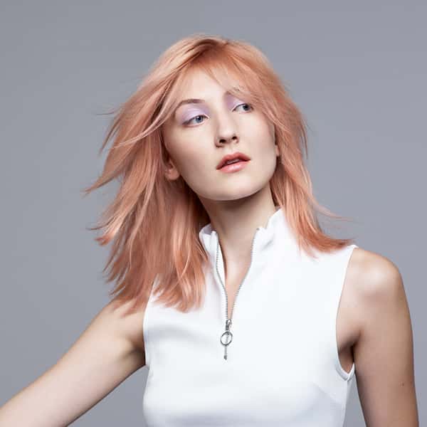 Goldwell-Colorance-Collection6