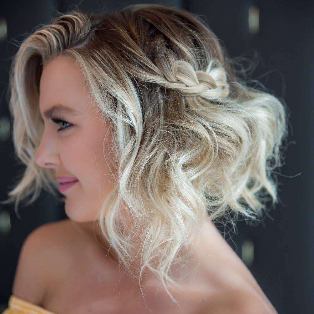 chi-miss-usa-10