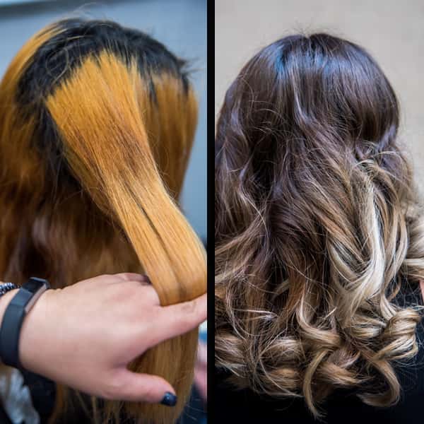 gkhair_color_correction