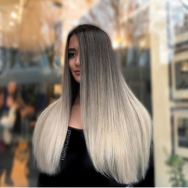 how-to-parisian-ombre-@hairbyluu1