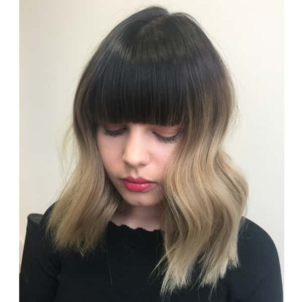 how-to-parisian-ombre-@hairbyluu11