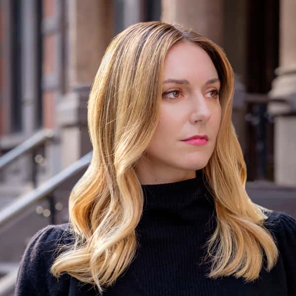 how-to-parisian-ombre-@hairbyluu14