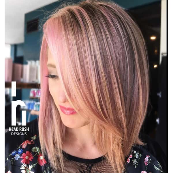 how-to-pastel-pink-headrushdesignsbyjulieann