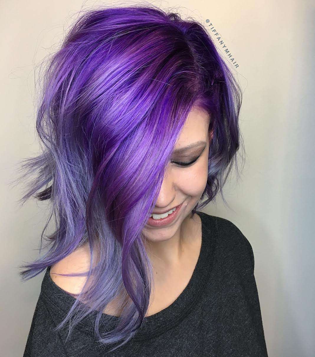 how-to-smokyamethyst-vibrant-tiffanymhair