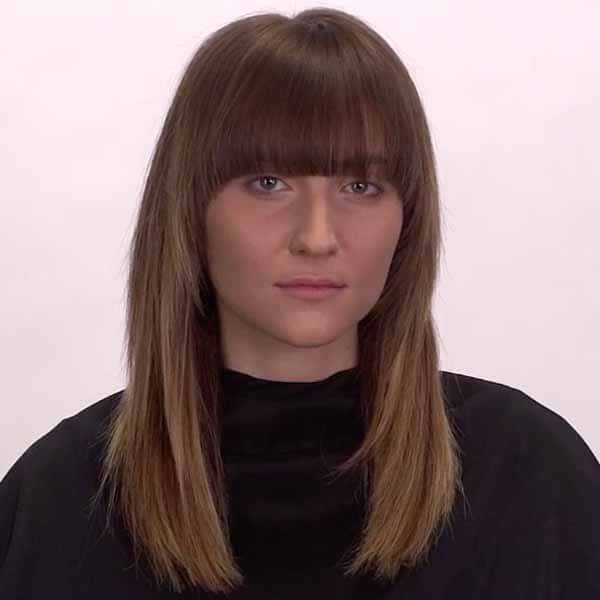 how-to-straight-shag-john-reyman11
