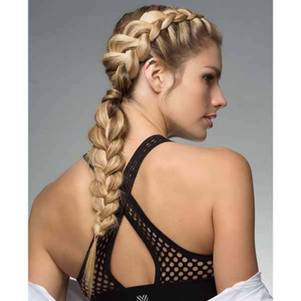 pravana-boxer-braid1