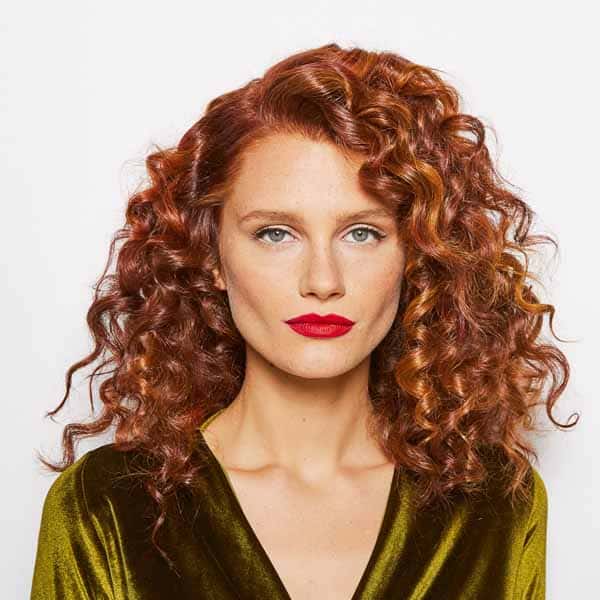 schwarzkopf-color-melt-with-depth3