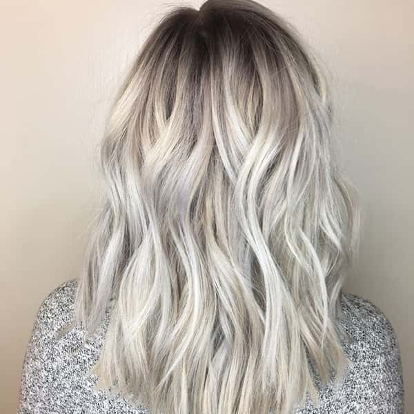 Redken-cool-color-fusion-formula-1