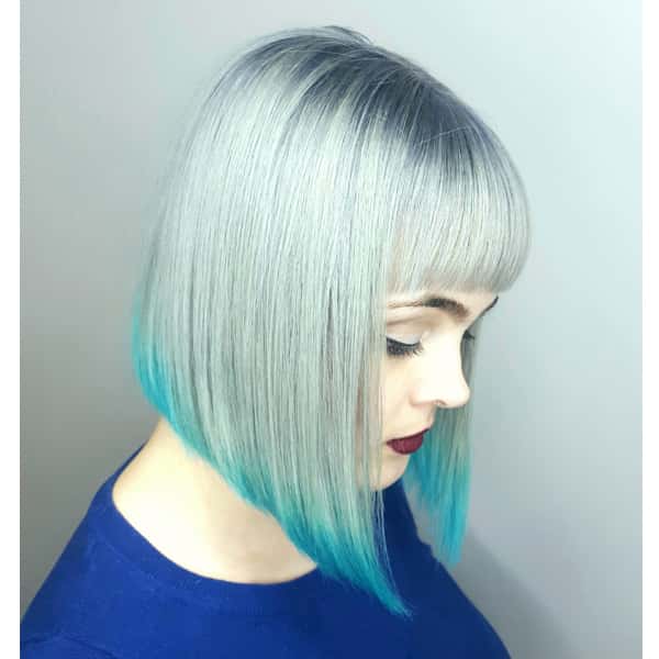 dip-dyed-neon-teal-julie-mueller-1