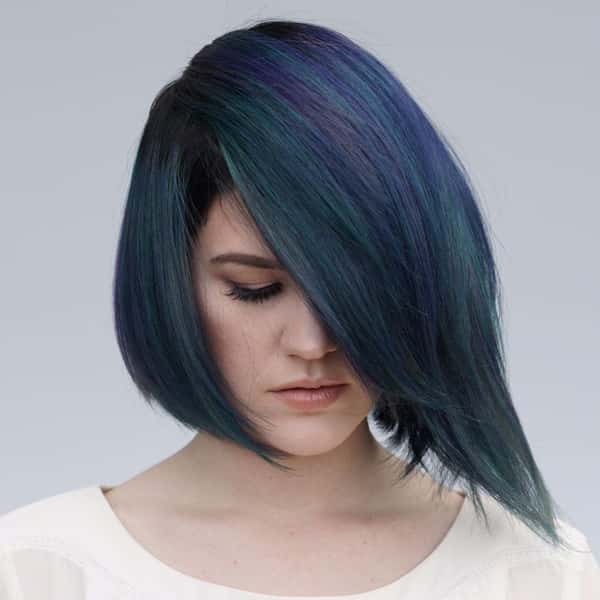 farouk-muted-jewel-toned-melt-13