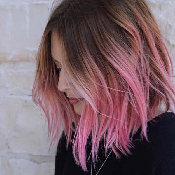 how-to-hair-by-jessica-pretty-in-pink
