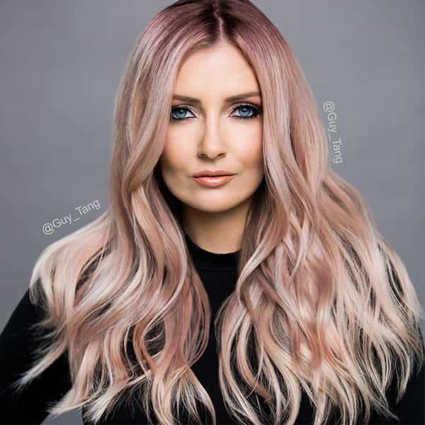 how-to-rose-blush-guy-tang-finished