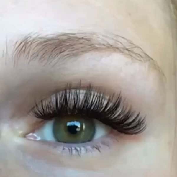 novalash-american-volume-lashes