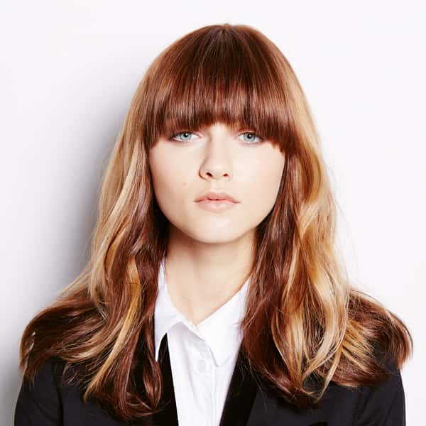 schwarzkopf-osis-long-layers-8