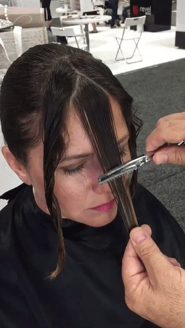 how-to-cut-bangs-giannandrea-4