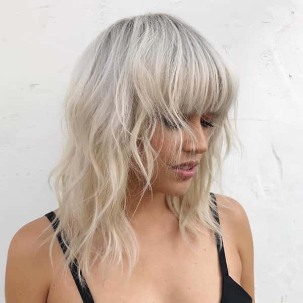 how-to-major-platinum-makeover-by-justin-anderson-2