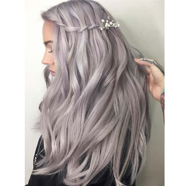 how-to-metallic-lilac-derek-cash-derekcashstyles