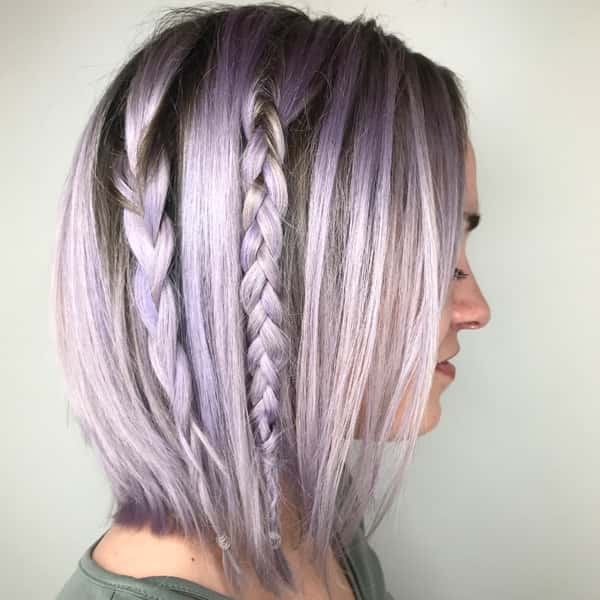 how-to-smoke-infused-lavender-shayhairdesign