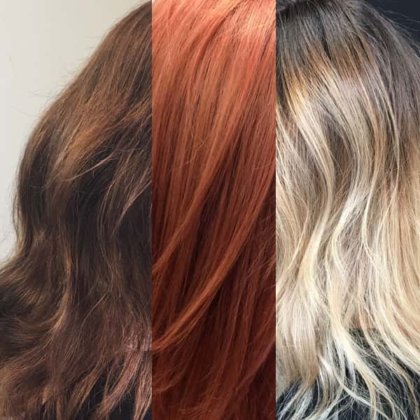 journey-to-rooty-blonde-balayage-ivan-hernandez-20