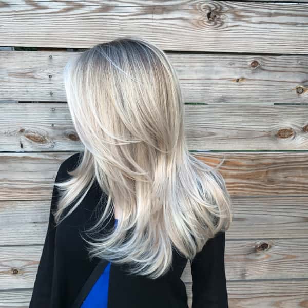 platinum-balayage-liz-haven-1