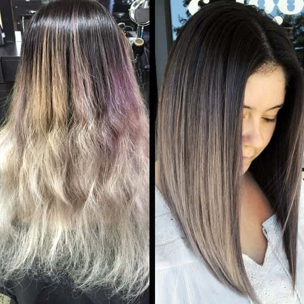sleek-smoky-lob-before-and-after