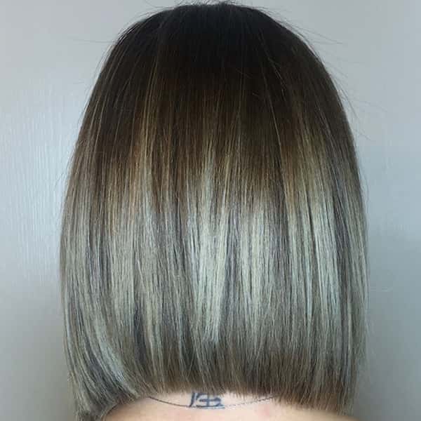ash_redken_color_fusion
