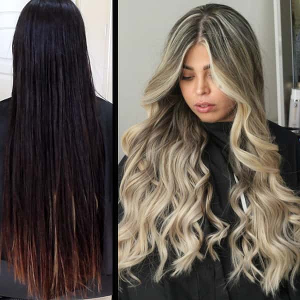 balayage_gkhair_before_after