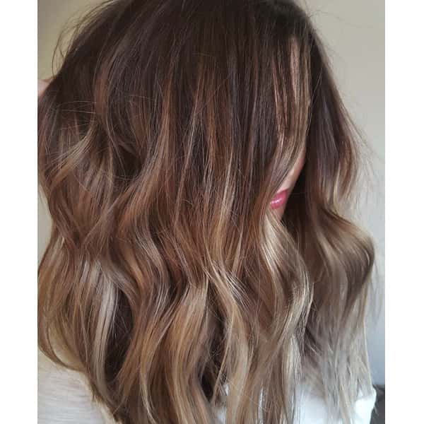 dimensional-brunette-balayage-mika-rogerson-2