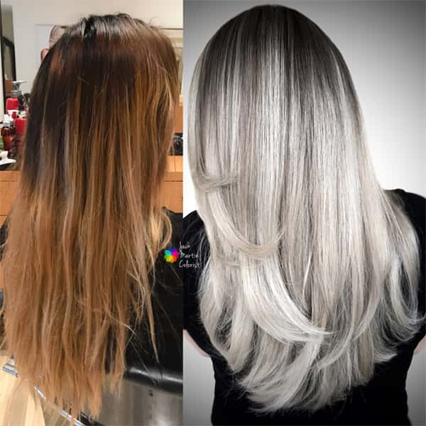 jack-martin-platinum-beige-balayage